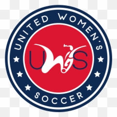 United Womenu0027s Soccer - Wikipedia png