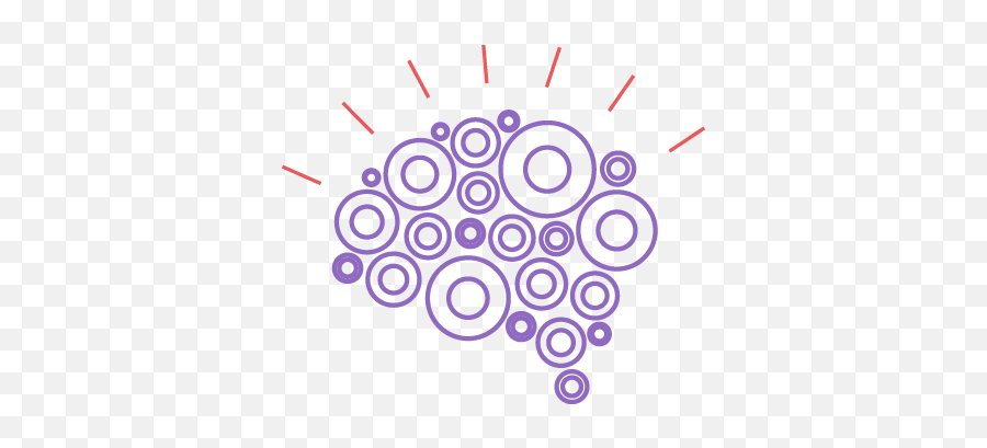 Brain - Icon Basis Capital Markets Vertical Png,Brain Icon Transparent