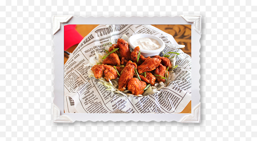 Download Greenbow Chicken Tenders - Bubba Gump Chicken Chicken 65 Png,Bubba Gump Shrimp Logo