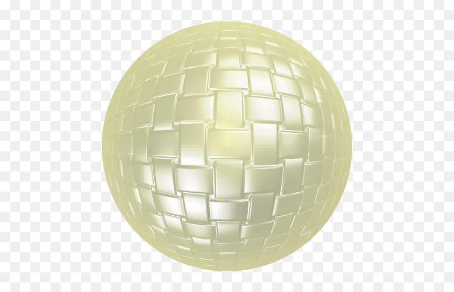 Free Photos Gold Ball Search Download - Needpixcom Dot Png,Gold Disco Ball Png