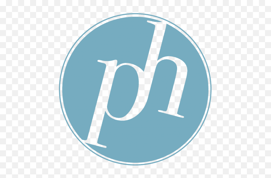 Cropped - Fgparsleyofhappinessbildlogoblau2020png Vertical,Parsley Png