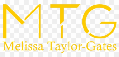 Monster Prom Glitch - Taylors Hill Primary School Png,Monster Prom Logo