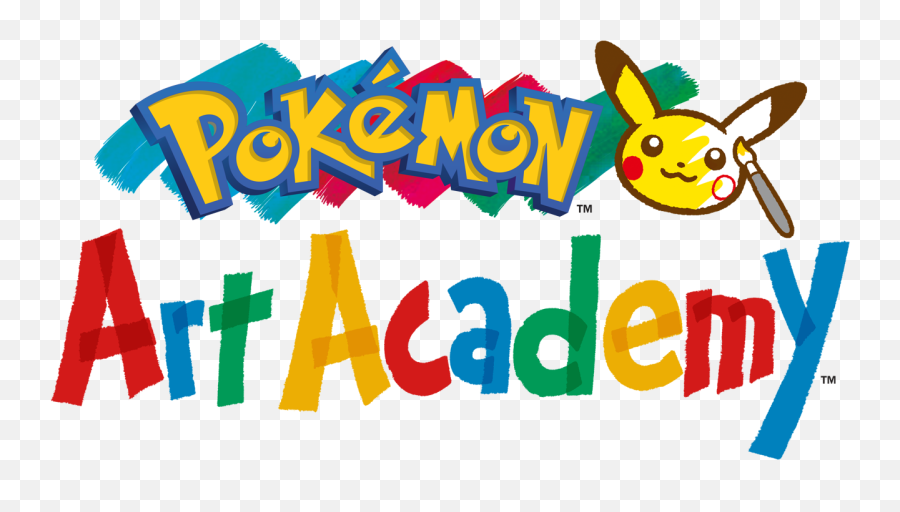 Search Results For Life - Pokemon Art Academy Logo Png,Tomodachi Life Logo