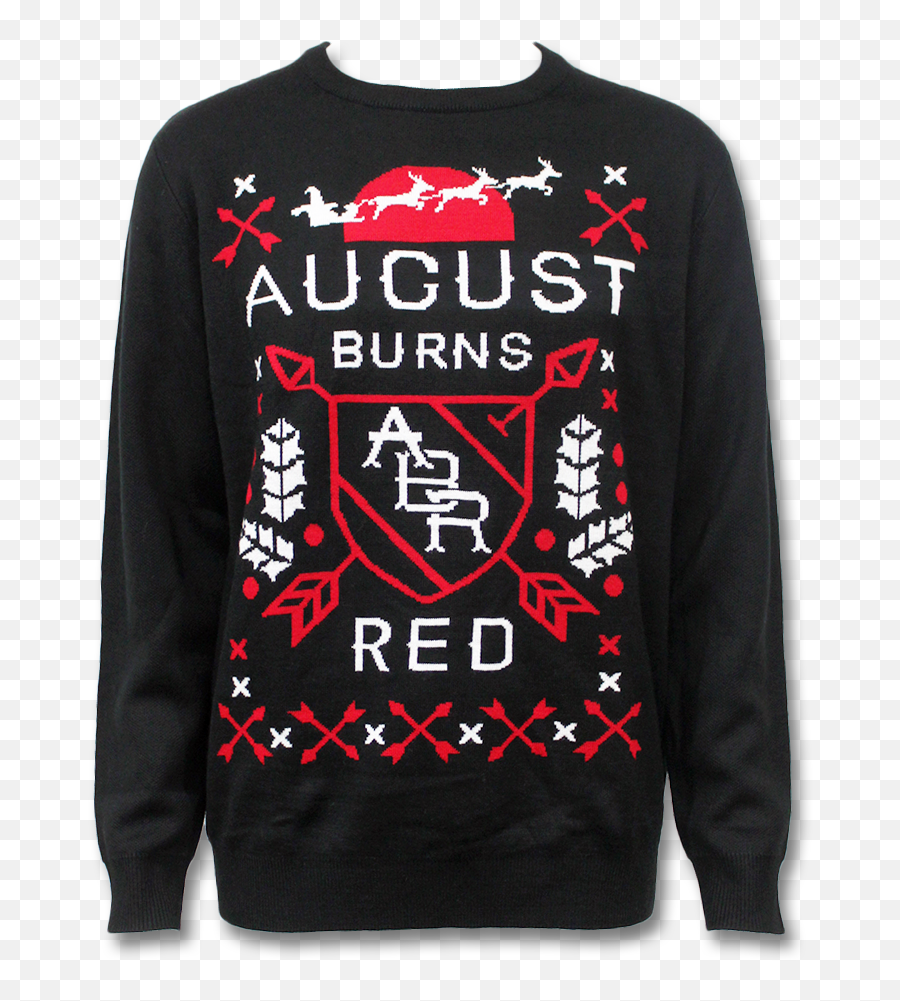 Holiday Sweater Png Christmas