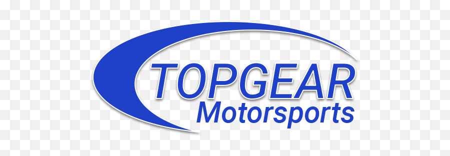 Alloy Wheel - Vertical Png,Top Gear Logo