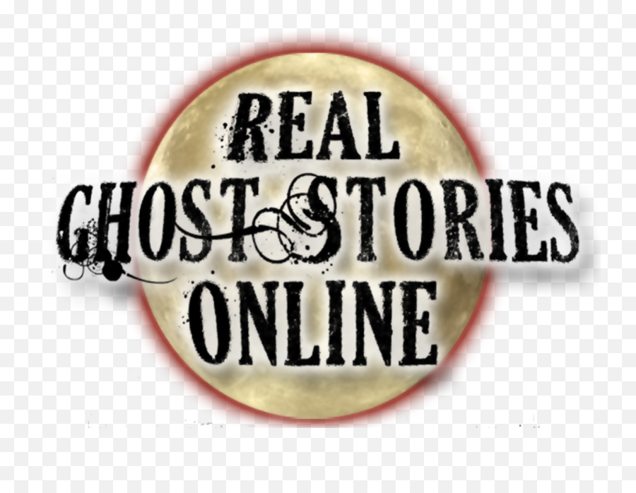 Who Is The Shadow Man - Real Ghost Stories Online Dot Png,Shadow Man Png