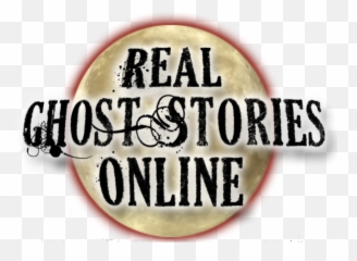 Who Is The Shadow Man - Real Ghost Stories Online Dot png