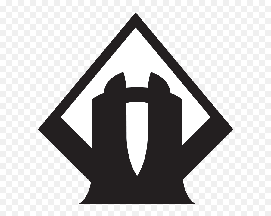 Whatu0027s The Best And Worst Set Symbols 2019 Edition - Magic The Gathering Battlebond Symbol Png,Shadows Over Innistrad Logo