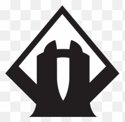 Whatu0027s The Best And Worst Set Symbols 2019 Edition - Magic Gathering Battlebond png