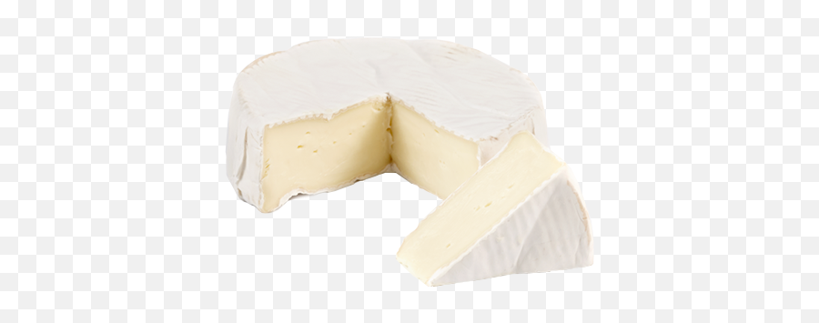 Brie Cheese Transparent U0026 Png Clipart Free Download - Ywd Caerphilly Cheese,Cheese Transparent Background Brie Cheese Transparent U0026 Png Clipart Free Download - Ywd Caerphilly Cheese,Cheese Transparent Background
