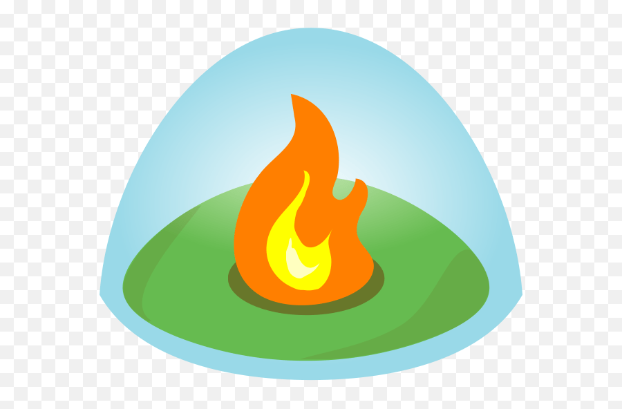 Hubspot Projects For Partners - Campfire Basecamp Png,Hubspot Logo Png