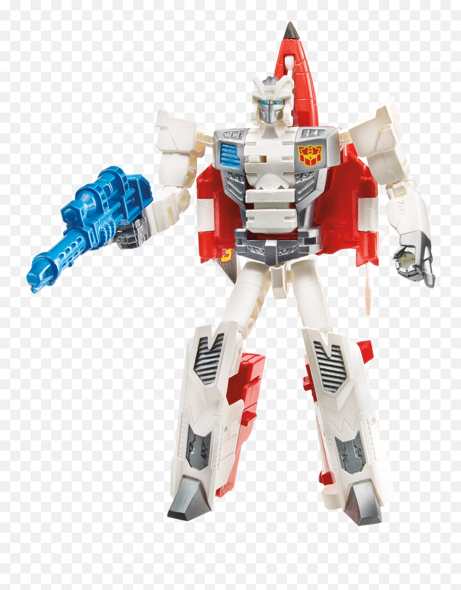 Hasbro Transformers Combiner Wars G2 - Combiner Wars Fire Fly Png,Png Combiner