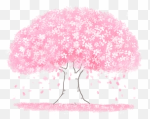 Learn Korean With Kpop Cherry Blossom Ending By - png