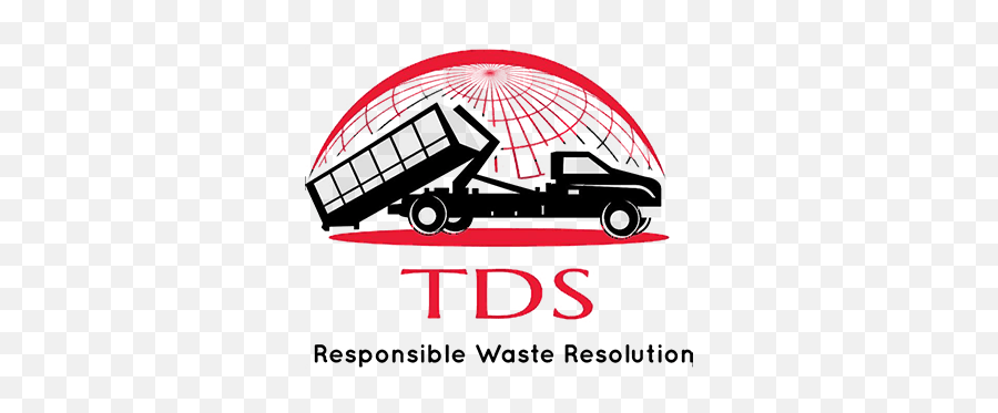 Red Boiling Springs Tn - Disposal Logo Png,Waste Management Logo