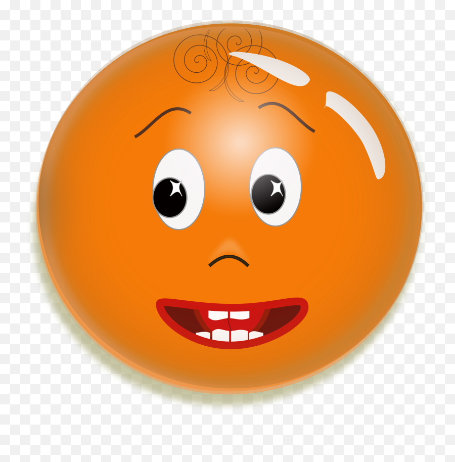 Stock Big Image Png - Status For Friends In Urdu,Funny Faces Png