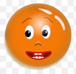 Stock Big Image Png - Status For Friends In Urdu