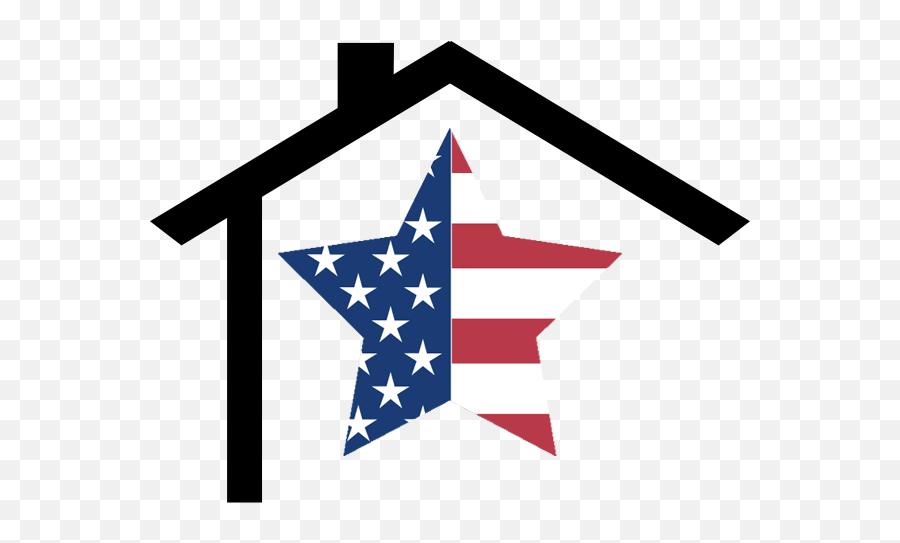 Star Home Improvements Reviews - Vertical Png,Home Improvements Logos