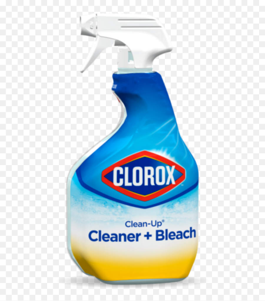 All Purpose Cleaner With Bleach - Toilet Bowl Cleaner Png,Bleach Transparent