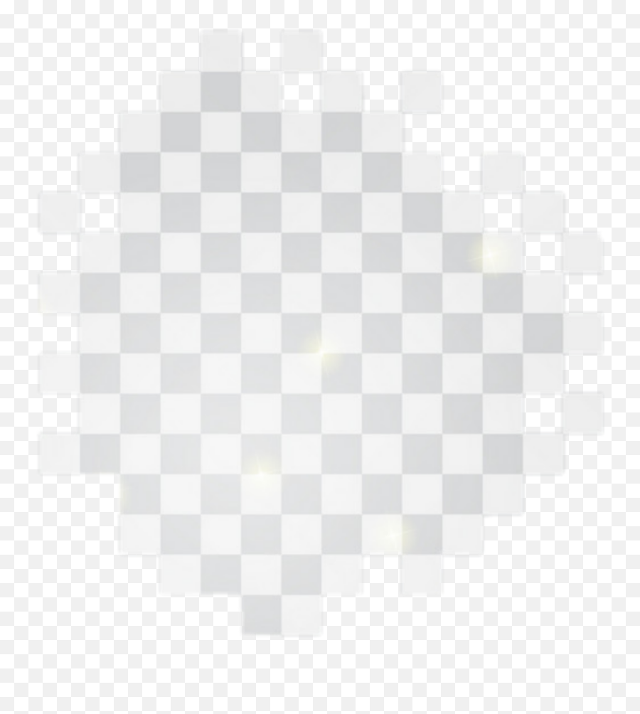 Pixel Transparent Overlay Sticker By Caitlin - Language Png,Transparent Pixel