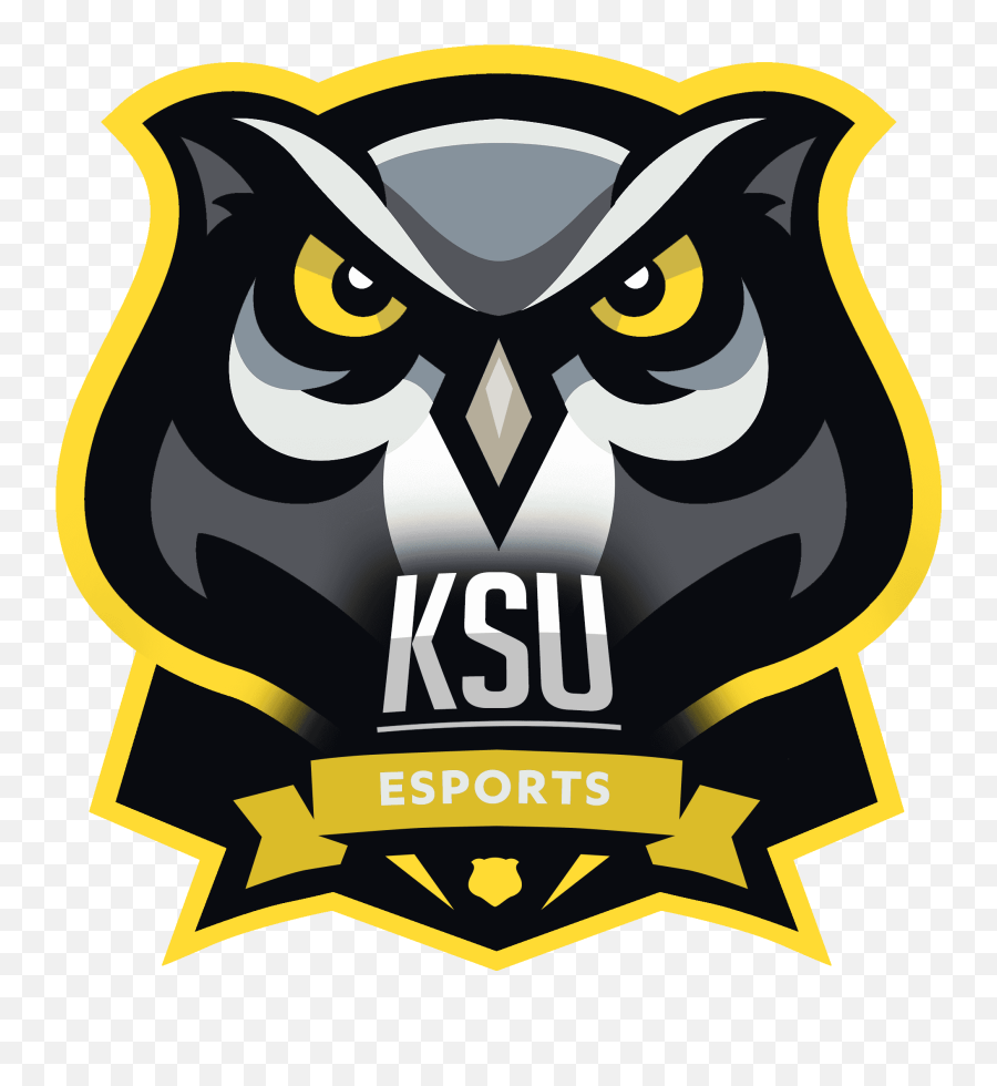 Crobat Schedule - Kennesaw State University Esports Png,Crobat Png