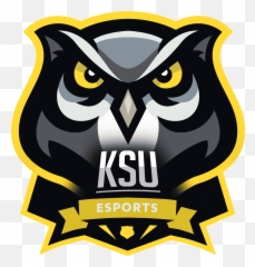 Crobat Schedule - Kennesaw State University Esports Png,Crobat Png