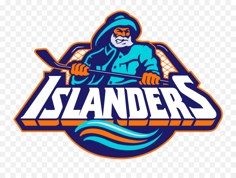 New York Islanders Logo The Most Famous Brands And Company - New York Islanders Logos Png,New York Rangers Logo Png