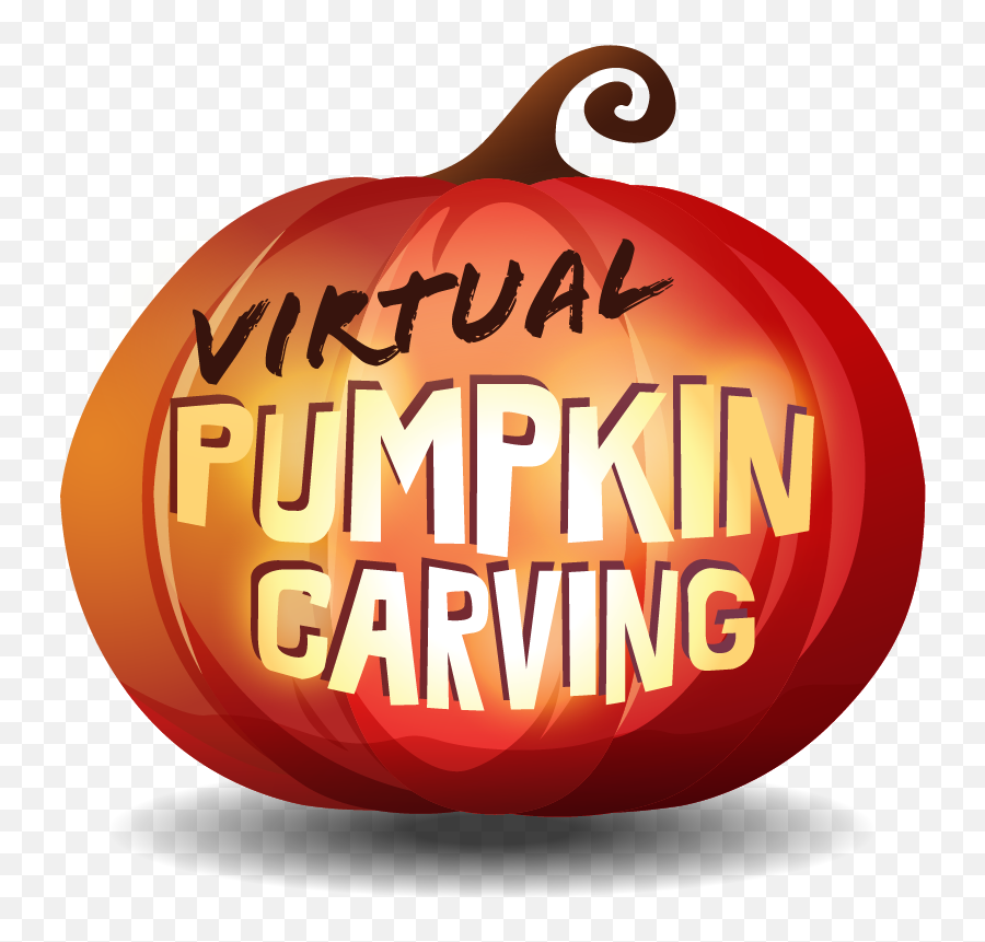 Virtual Pumpkin Carving - Pumpkin Carving Online Teambonding Gourd Png,Pumpkins Icon