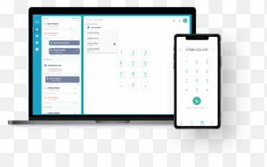 Cloud Talk - Morph360tech Operating System Png,Devices Png
