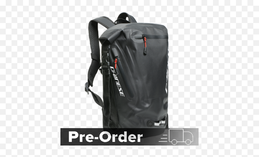 Motorcycle Backpacks - Backpack Png,Icon Moto Backpack