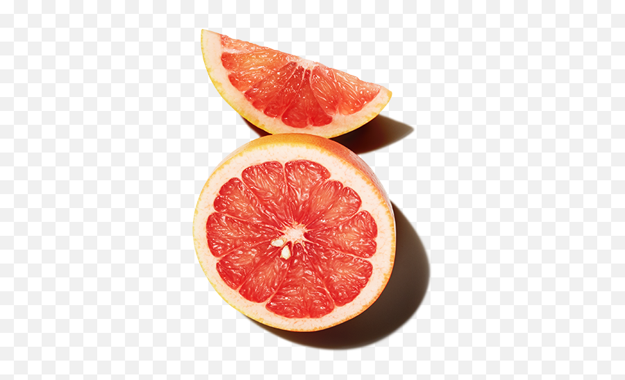 Grapefruit Oil - Orangelo Png,Grapefruit Icon