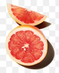 Grapefruit Oil - Orangelo Png,Grapefruit Icon