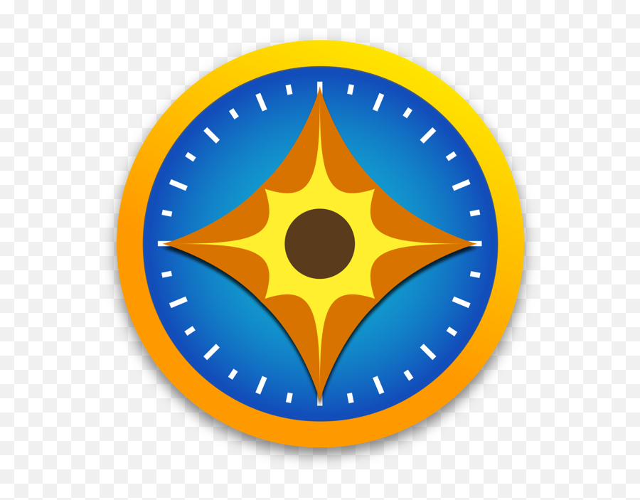 Garmin Basecamp App For Iphone - Garmin Basecamp Png,Garmin Icon Downloads