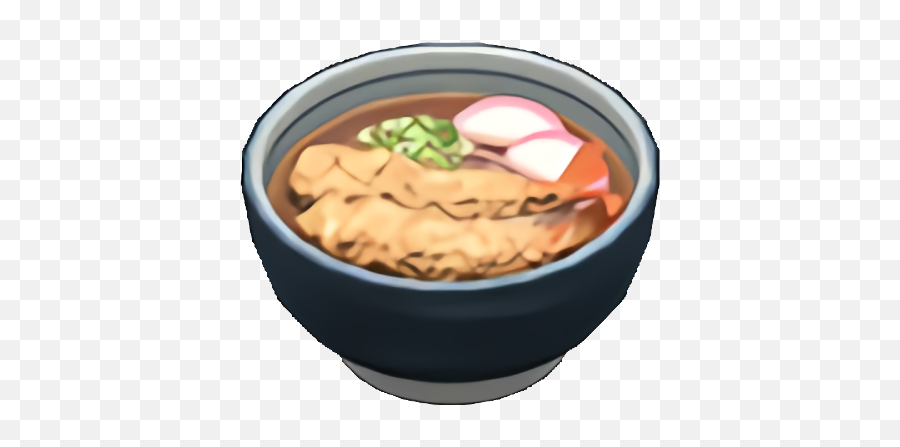 New Horizons - English Garden Png,Icon Noodles Where To Buy