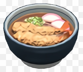 New Horizons - English Garden Png,Icon Noodles Where To Buy