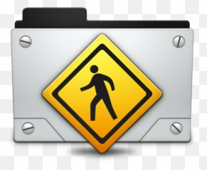 Steel Alchemist Popular Cartoon - Icon Png,Hyouka Folder Icon
