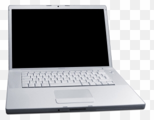 Macbook Pro - First Generation png