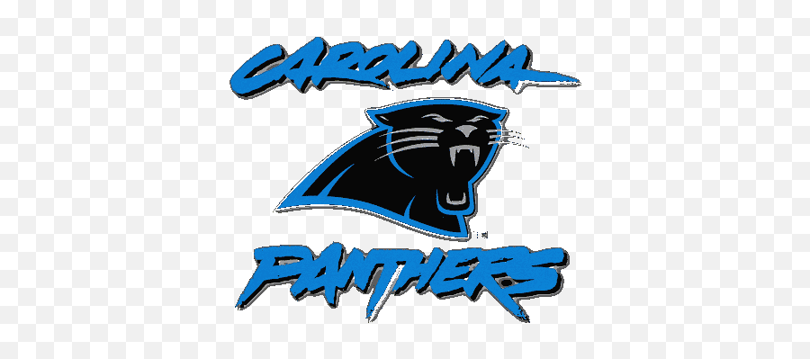 Download Free Png Panther Logo Clip Art - Clip Art Carolina Panthers Logo,Panthers Png