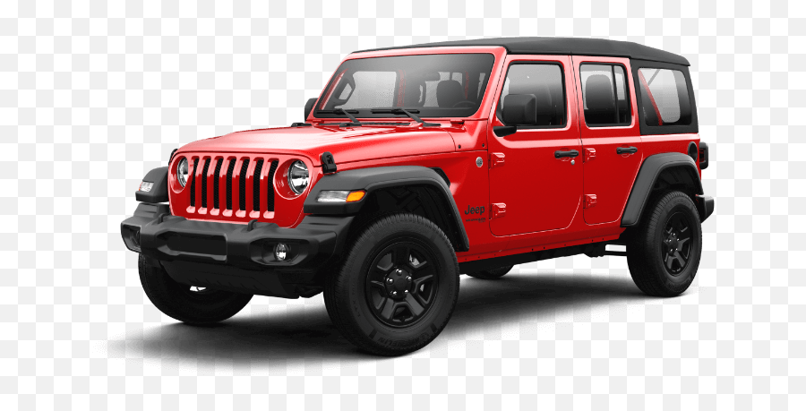 Sport - Short Jeep Wrangler Sport 2021 Png,Jeep Wrangler Gay Icon