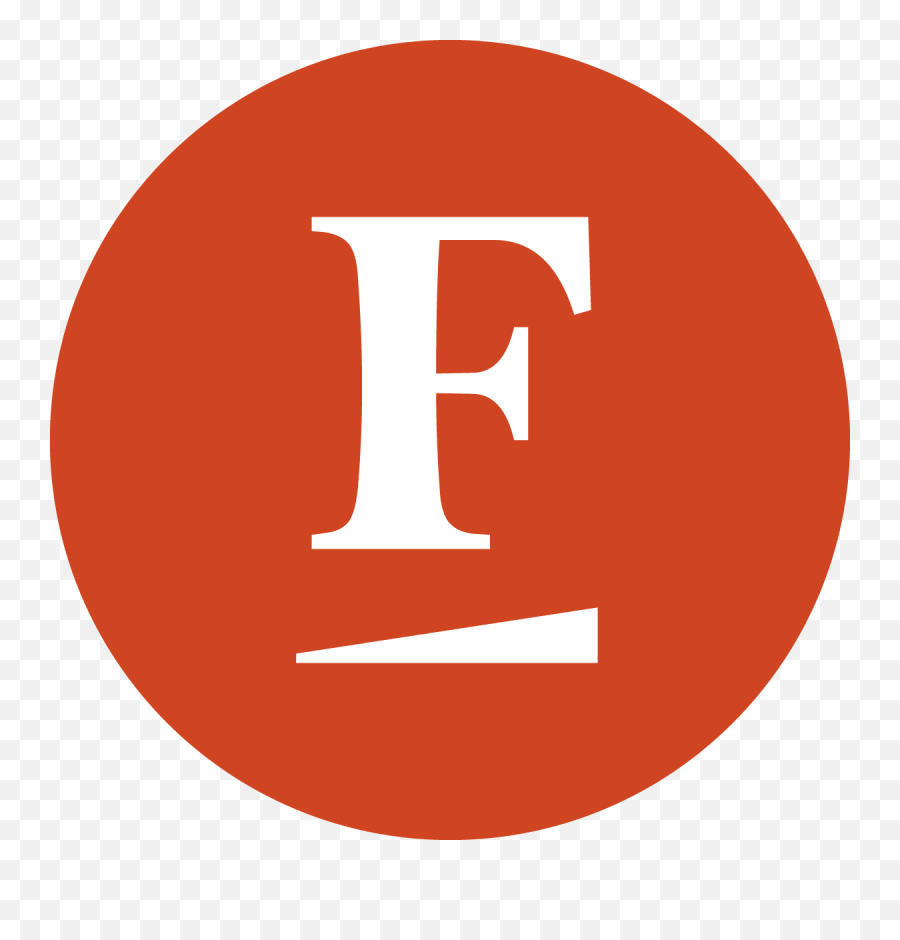 Forbes Global Properties - Forbes Png,Property Search Icon