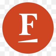 Forbes Global Properties - png