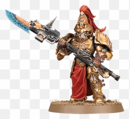 Kill Team - Fictional Character png