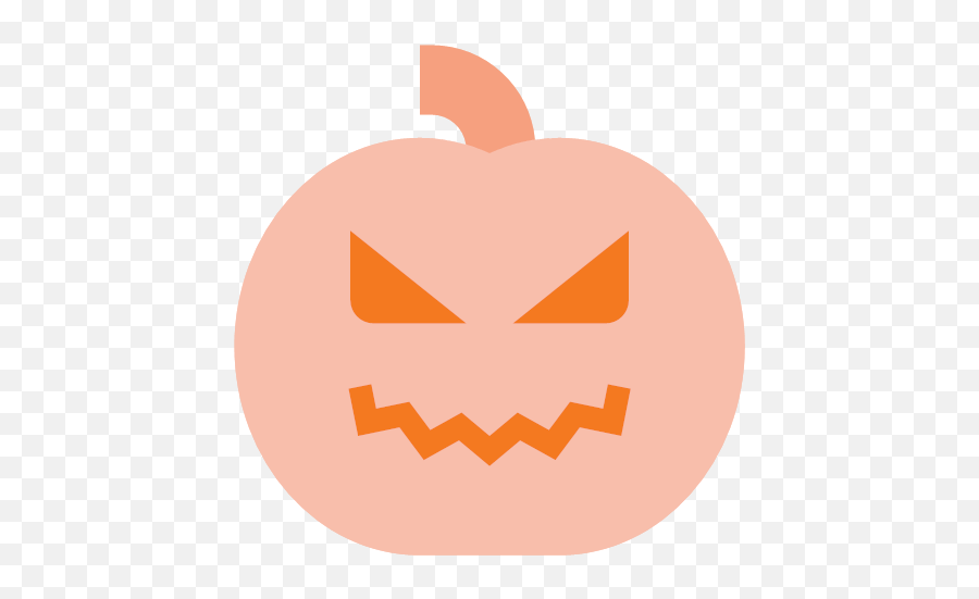 Holyday Jack Lantern O Pumpkin Icon Png Free
