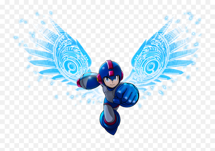 Red Bull Png - Red Bull Mega Man,Redbull Png