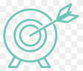 Create Your Own Tequila - Premium Private Brand Target png