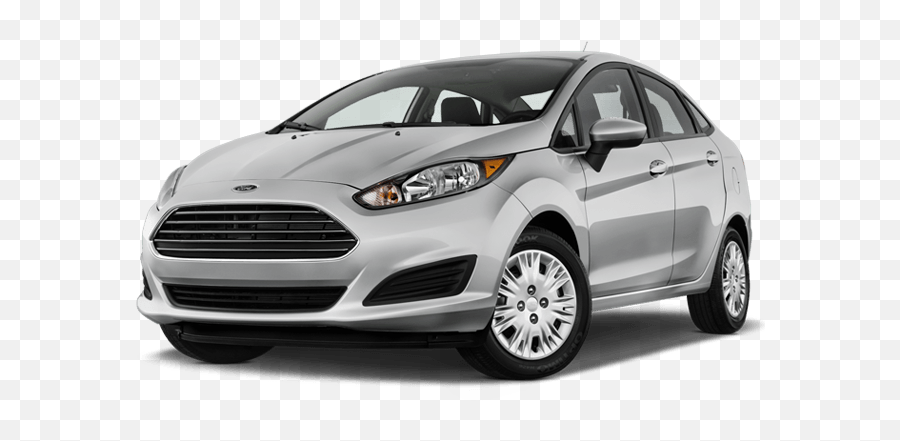 Avis Rent A Car Salt Lake City Ut 84122 - Ford Motor Company Png,Avis Icon