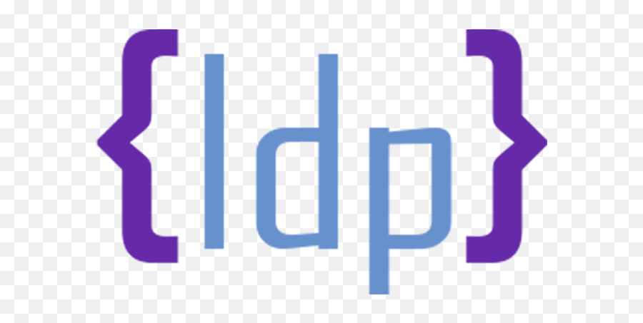 Ld Productions Llc Logo - Letip Las Vegas Leading Png,New Vegas Icon