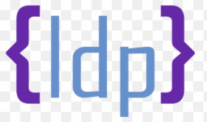 Ld Productions Llc Logo - LeTip Las Vegas Leading png