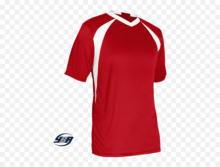 Wholesale Soccer Jerseys - Jersey Png,Soccer Jersey Png Wholesale Soccer Jerseys - Jersey Png,Soccer Jersey Png