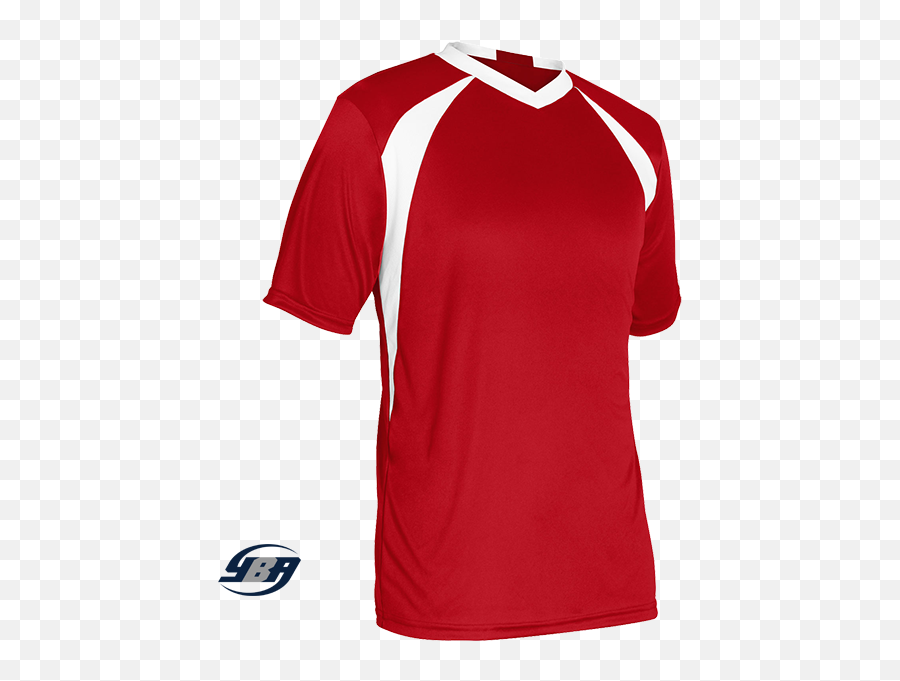 Wholesale Soccer Jerseys - Jersey Png,Soccer Jersey Png