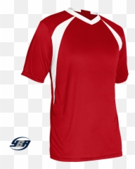 Wholesale Soccer Jerseys - Jersey Png,Soccer Jersey Png